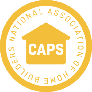 National Association of Home Builders